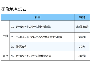 (株)セントラル警備保障の集合写真
