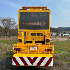 (株)セントラル警備保障の制服